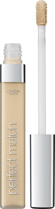 Immagine prodotto L'Oréal Paris Abbinamento perfetto (3.N Beige cremoso)