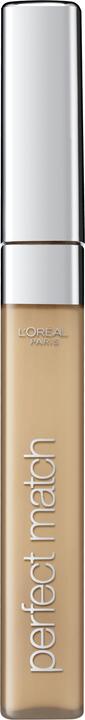 L'Oréal Paris Perfect Match (4N Beige)