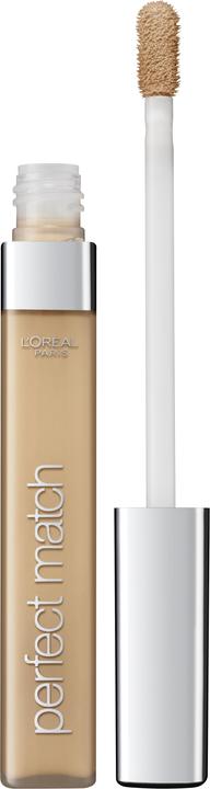 Produktbild L'Oréal Paris Perfect Match (4N Beige)