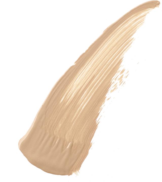 Produktbild L'Oréal Paris Perfect Match (4N Beige)