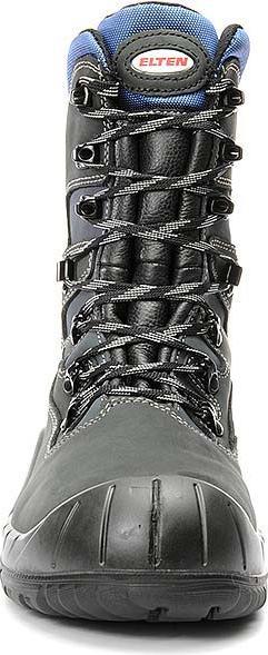 Produktbild Elten Winterstiefel wasserdicht Joris GTX (S3, 43)