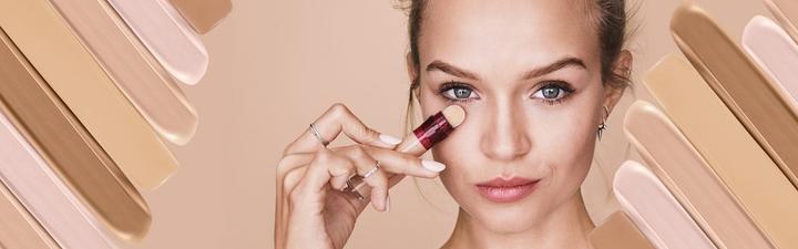 Image du produit Maybelline New York Effet anti-âge instantané (1 Lumière)