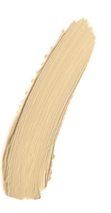 Image du produit Maybelline New York Effet anti-âge instantané (1 Lumière)