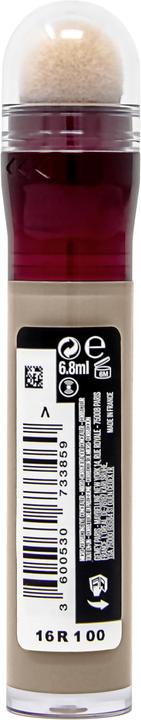 Actual product image Maybelline New York Instant Anti-Age Effect (3 fair)