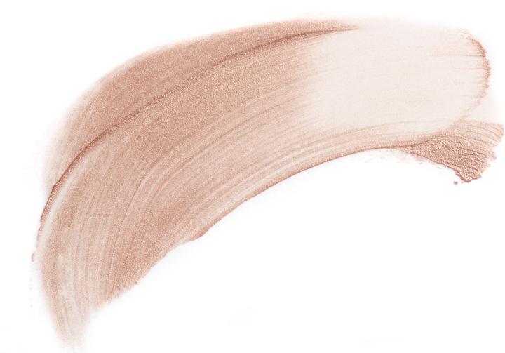 Produktbild Maybelline New York Facestudio Strobing Stick (100 Light Iridescent, Highlighter, 9 g)