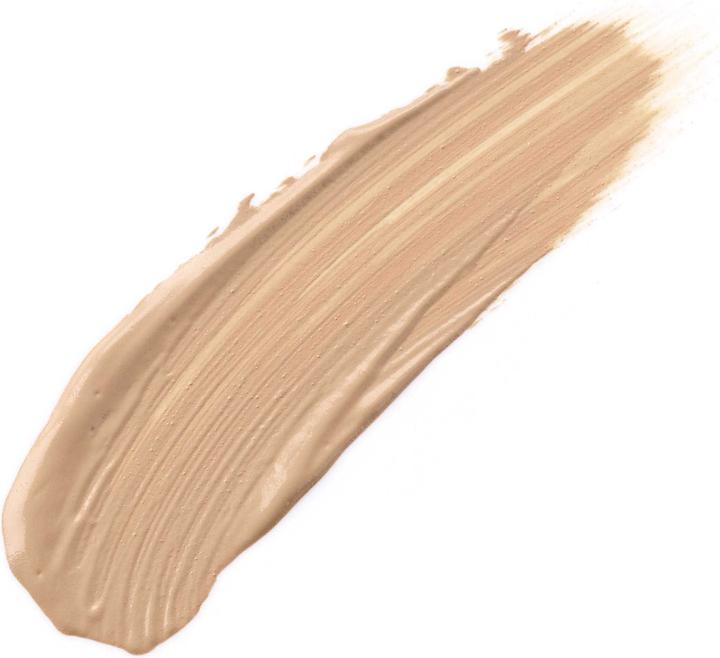 Produktbild Maybelline New York Instant Anti Age Concealer (4 Honey)