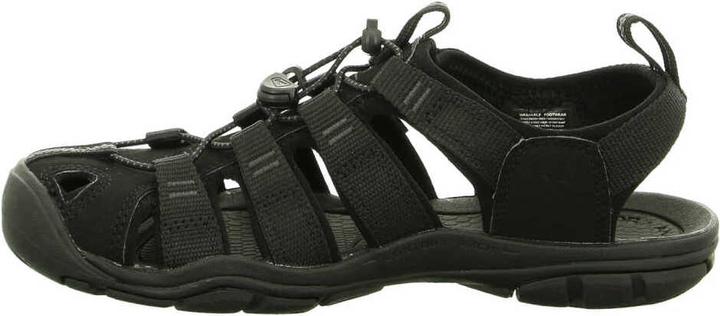 Actual product image Keen Sandals (37.5)