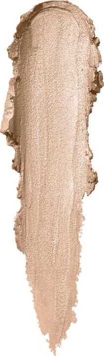 Produktbild Maybelline New York Eye Studio (35 On And On Bronze)