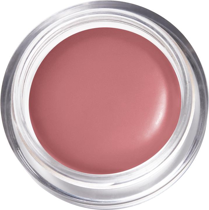 Produktbild Maybelline New York Eye Studio (65 Pink Gold)