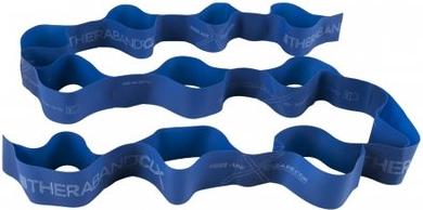 Actual product image TheraBand CLX Band (22 m, Extra strength)