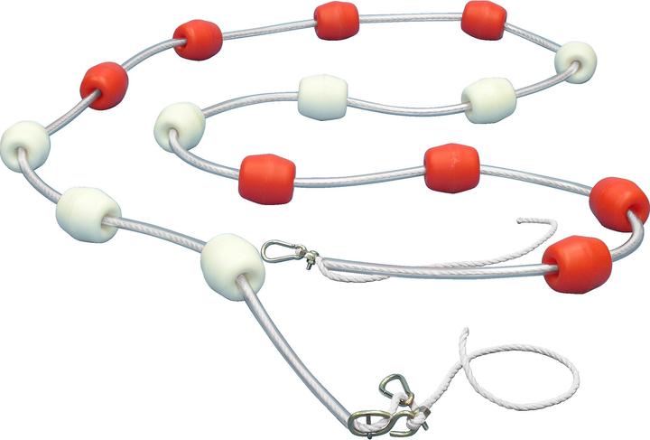 Actual product image Sport-Thieme Floating line