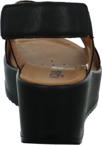 Immagine prodotto Igi&co Sandalen (39)