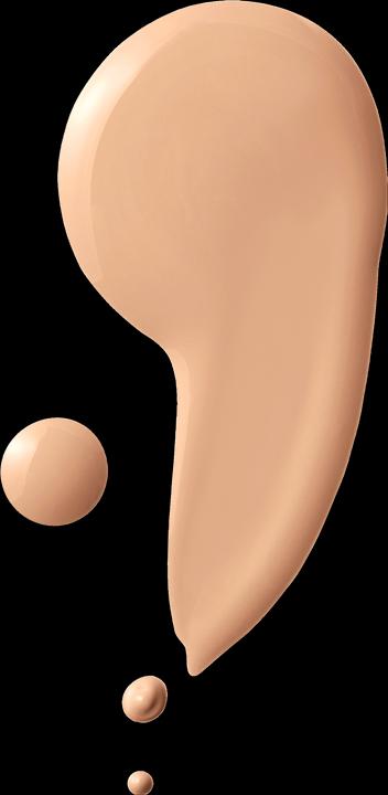 Immagine prodotto Maybelline New York In forma con me (250 Sole Beige)