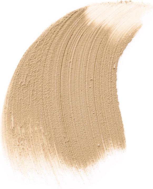 Produktbild Maybelline New York Dream (40 Fawn)