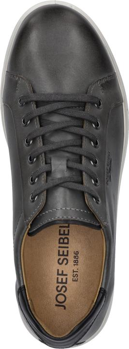 Immagine prodotto Josef Seibel 29305-TE572 (43)