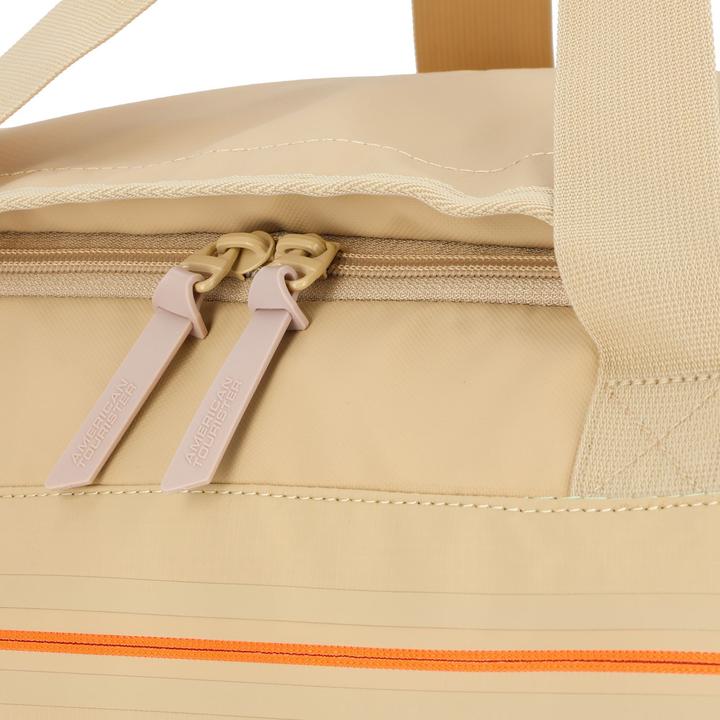 Image du produit American Crew Trailgo Weekender Sac de voyage S 45 cm (28 l)