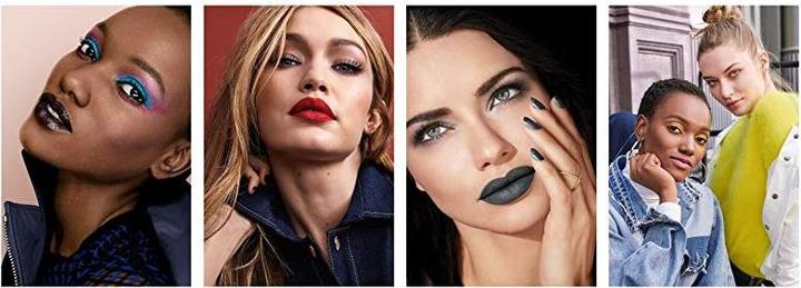 Produktbild Maybelline New York Fit Me (90 Translucent)
