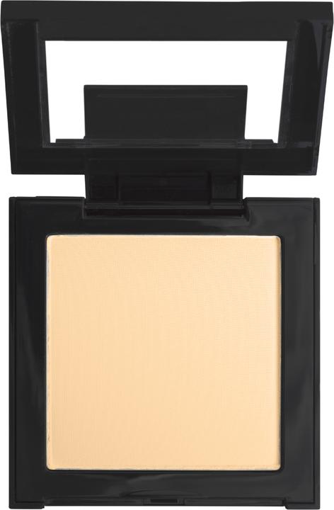 Produktbild Maybelline New York Fit Me (90 Translucent)