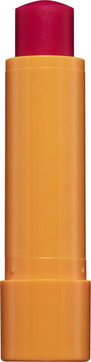 Image du produit Maybelline New York Lèvres de bébé (Baume, soin teinté pour les lèvres, 4.40 ml)