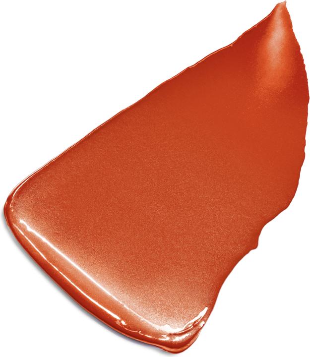 Image du produit L'Oréal Paris Color Riche (163 Orange Magique)
