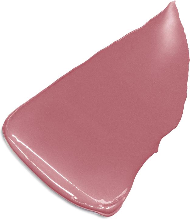 Actual product image L'Oréal Paris Color Riche (226 Rose Glance)