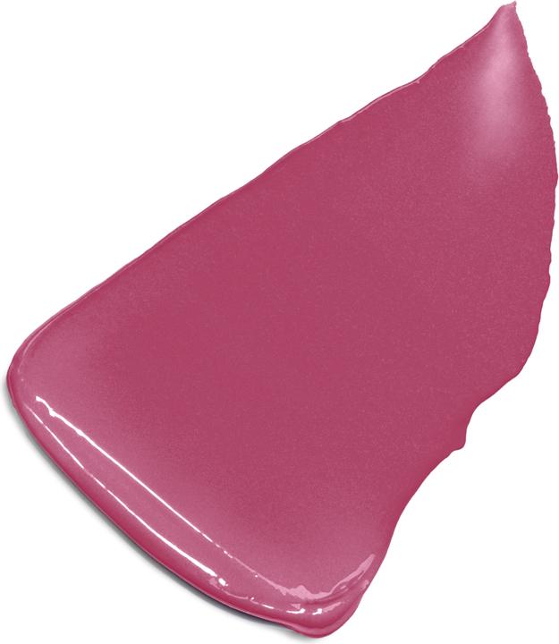 Image du produit L'Oréal Paris Color Riche Satin (453 Crème de rose)
