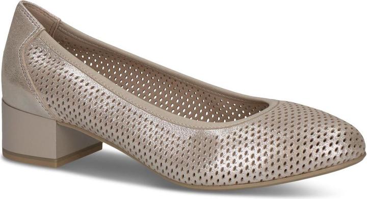 Produktbild Caprice Pumps (39)