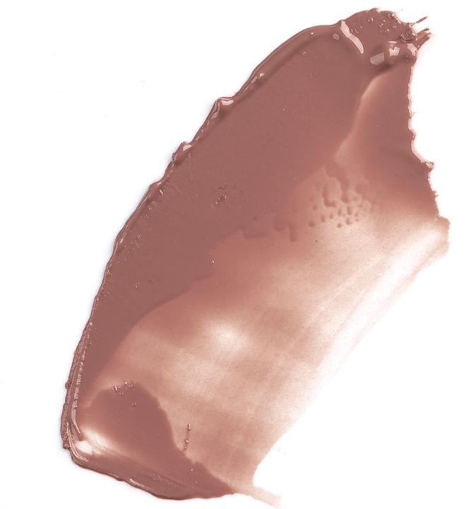 Immagine prodotto L'Oréal Paris Colour Riche Shine (642 Beige Eden)