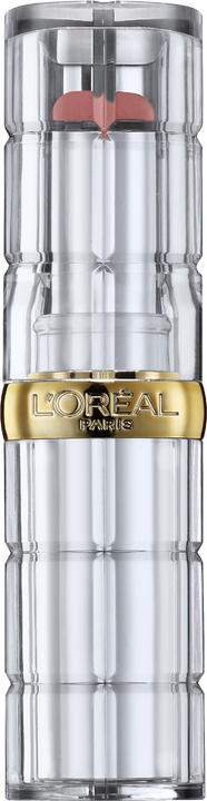 Image du produit L'Oréal Paris Color Riche Shine (112 Pastel Exaltation)