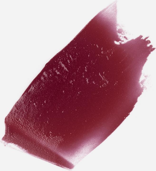 Image du produit L'Oréal Paris Couleur Riche Shine (350 Rouge Paradise)