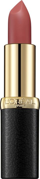 L'Oréal Paris Color Riche Matte (640 Erotique)