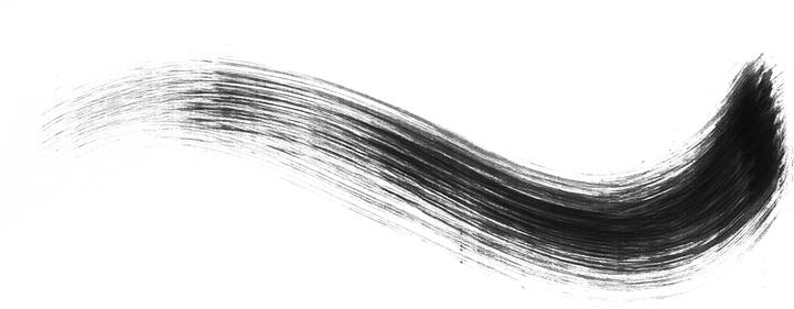 Produktbild L'Oréal Paris Volumissime/Voluminous (Extra Black)