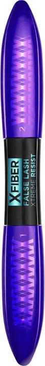 Immagine prodotto L'Oréal Paris X-Fiber X-Treme Resist (Nero)