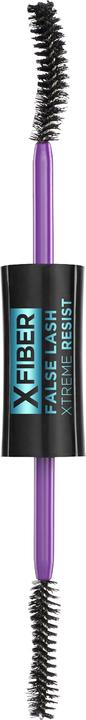 Immagine prodotto L'Oréal Paris X-Fiber X-Treme Resist (Nero)