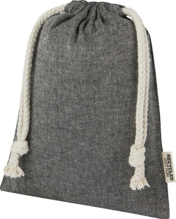 Produktbild Unbranded Geschenkbeutel Pheebs (Geschenkfolie, 1 x)