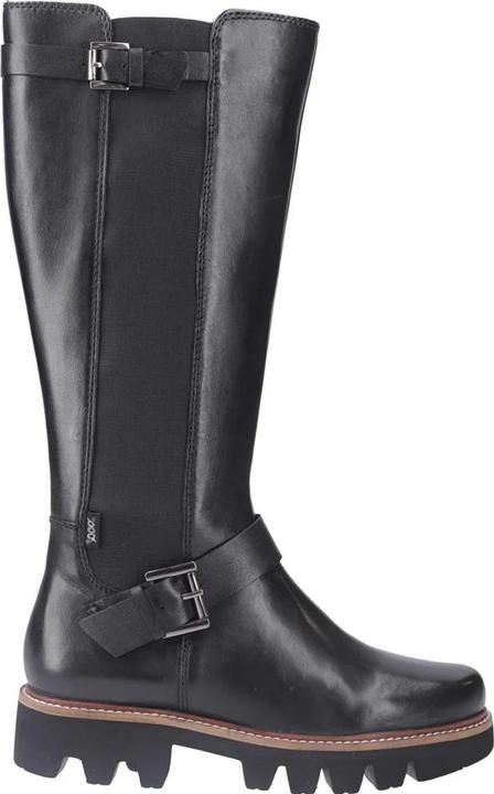 Produktbild Pod Stiefel Aleena Leder (40.5)