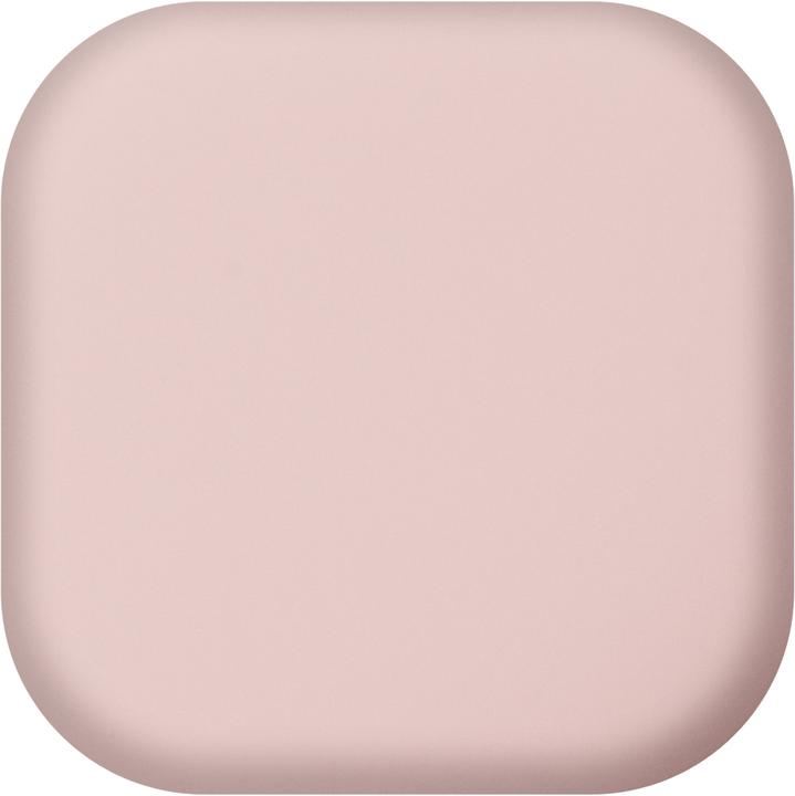 Immagine prodotto Maybelline New York Superstay 7 giorni (286 Sussurro rosa, Smalto)