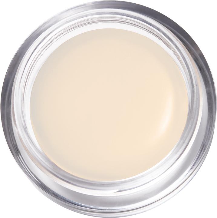45 Bianco Infinito