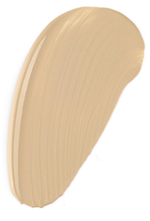 Produktbild Maybelline New York Dream Pure 8-in-1 (MEDIUM)