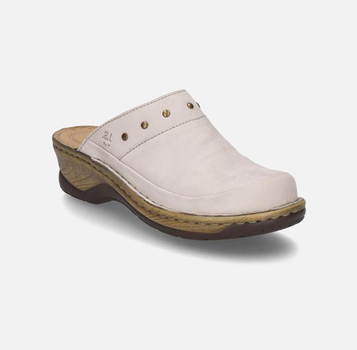 Immagine prodotto Josef Seibel 56685-380 (41)