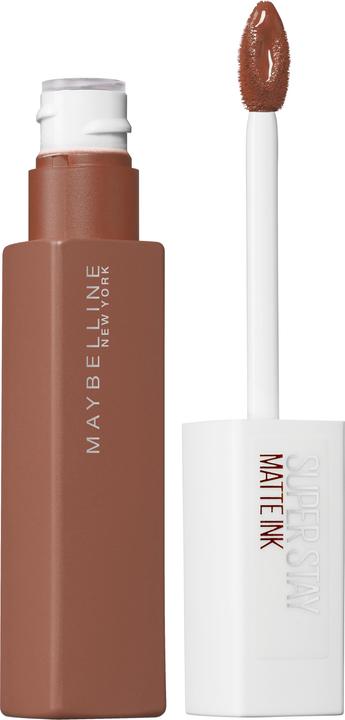 Immagine prodotto Maybelline New York Super Stay (70 amazzonico)