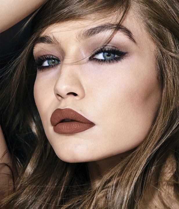 Immagine prodotto Maybelline New York Super Stay (70 amazzonico)