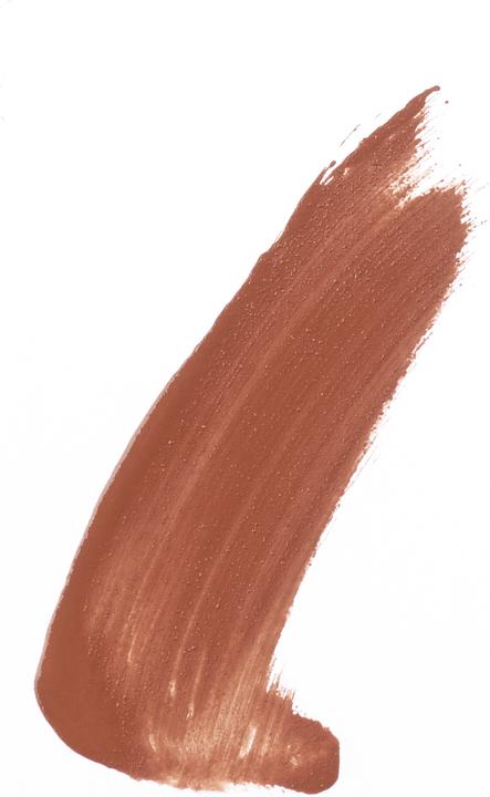 Immagine prodotto Maybelline New York Super Stay (70 amazzonico)