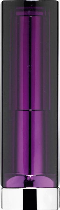 Produktbild Maybelline New York Color Sensational (240 Galactiv Mauve)