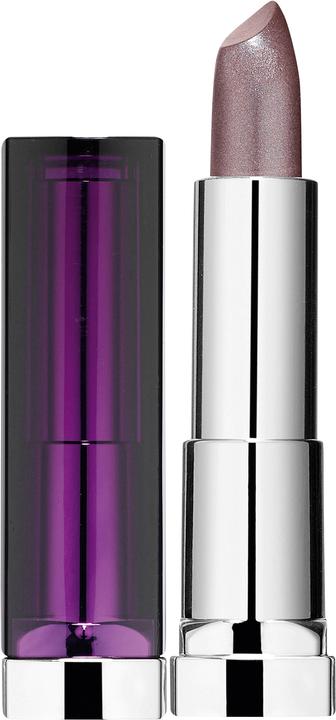 Produktbild Maybelline New York Color Sensational (240 Galactiv Mauve)