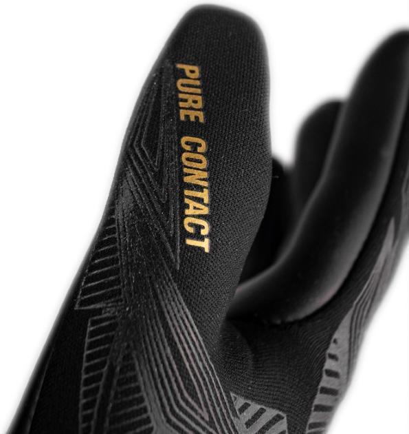 Image du produit Reusch Pure Contact Infinity (6)