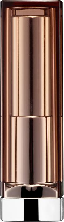 Produktbild Maybelline New York Color Sensational (207 Pink Fling)