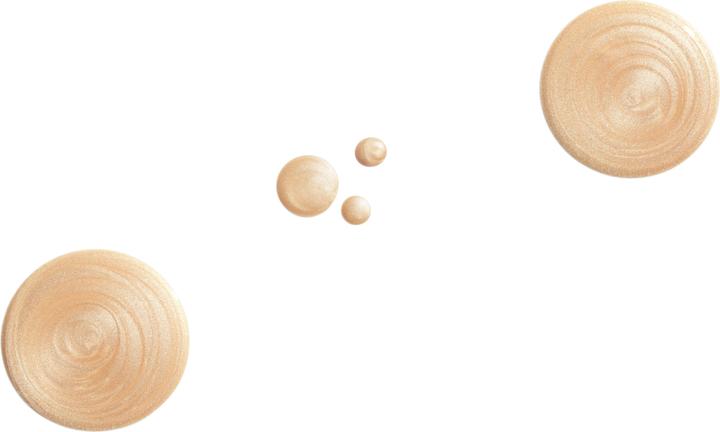 Produktbild L'Oréal Paris Glow mon Amour (01 Sparkling Love, Highlighter)