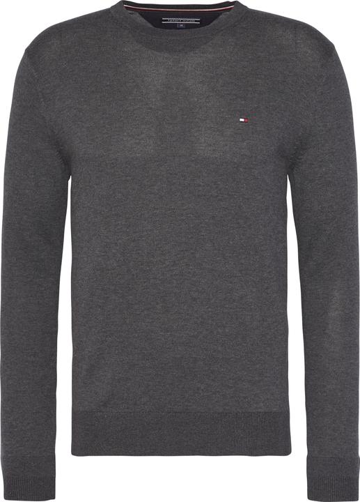 Image du produit Tommy Hilfiger Core (L)