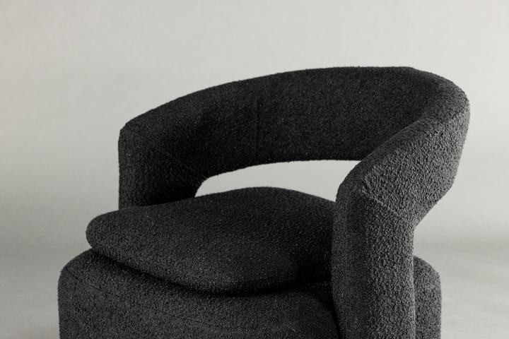 Image du produit Venture Home Laurel